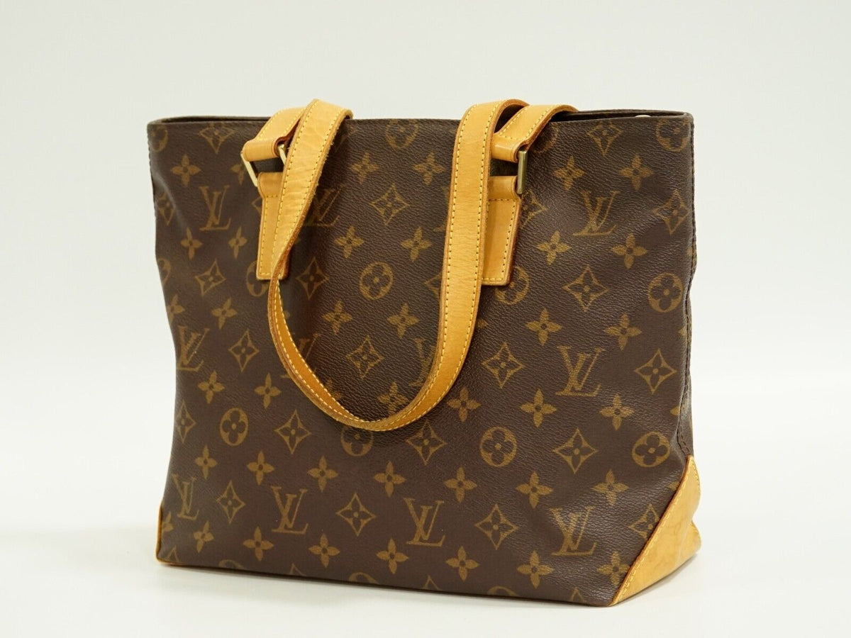 Louis Vuitton Piano Handbag