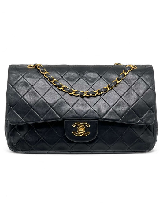 Chanel - Sac Timeless 25