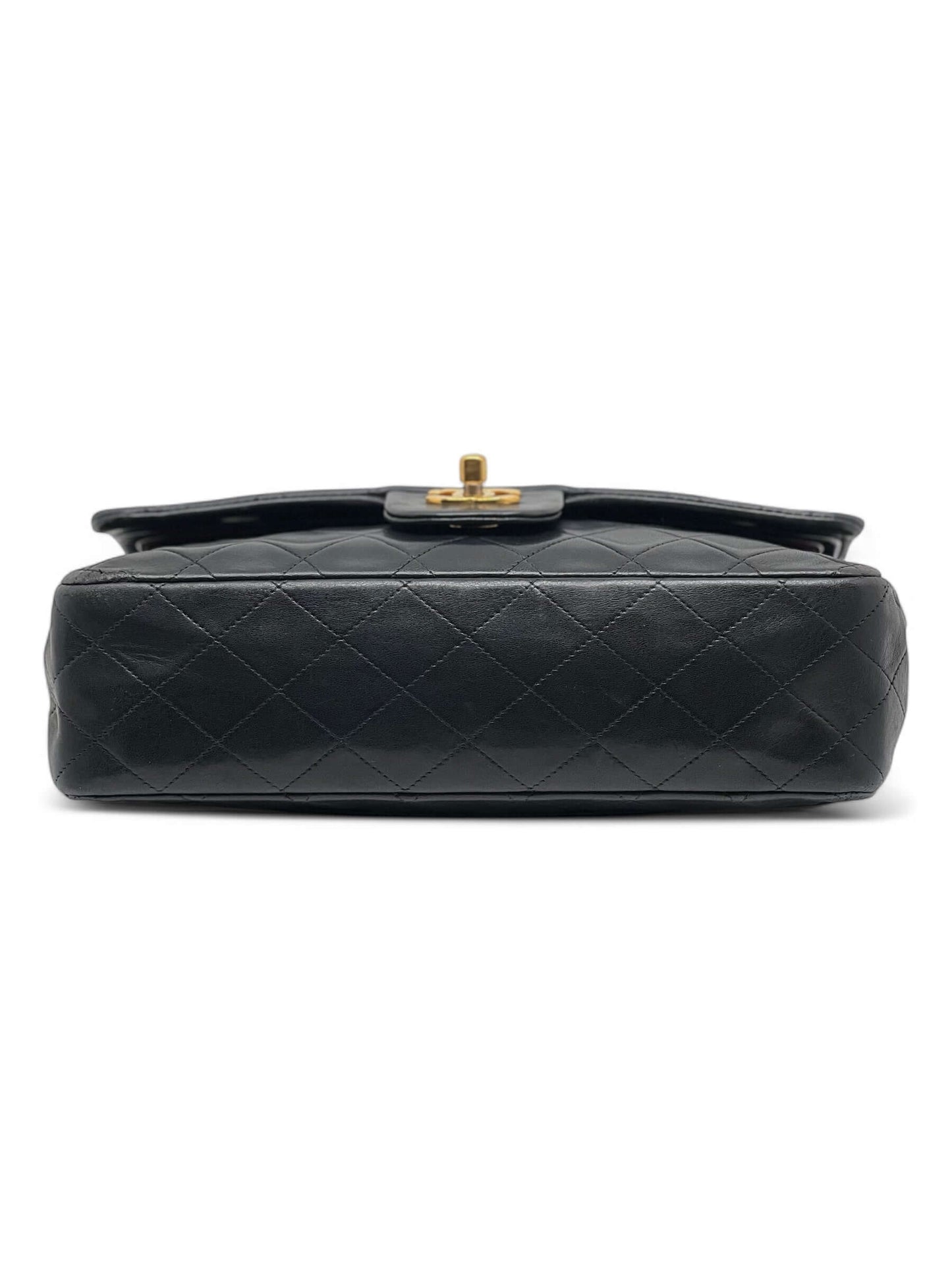 Chanel - Sac Timeless 25