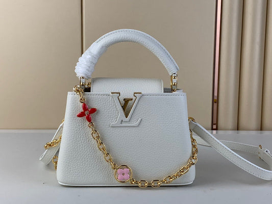 Louis Vuitton Bags