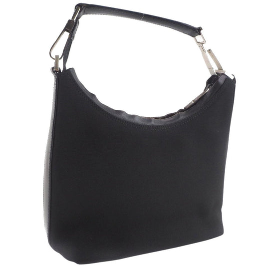 Gucci Hobo Handbag