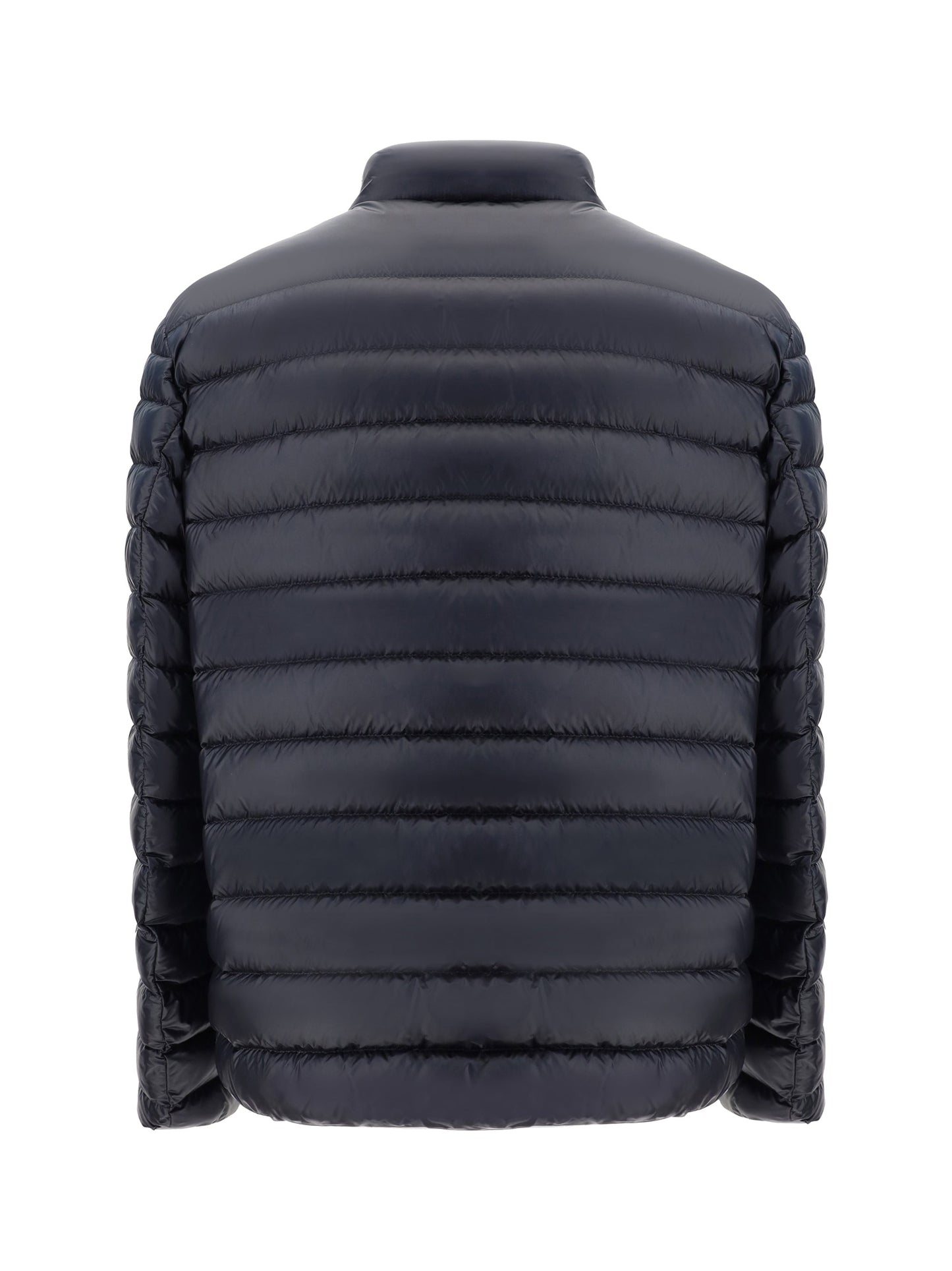 Givenchy Men Down Jacket