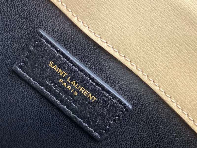 Yves Saint Laurent - Bags - The Wells Bags  211