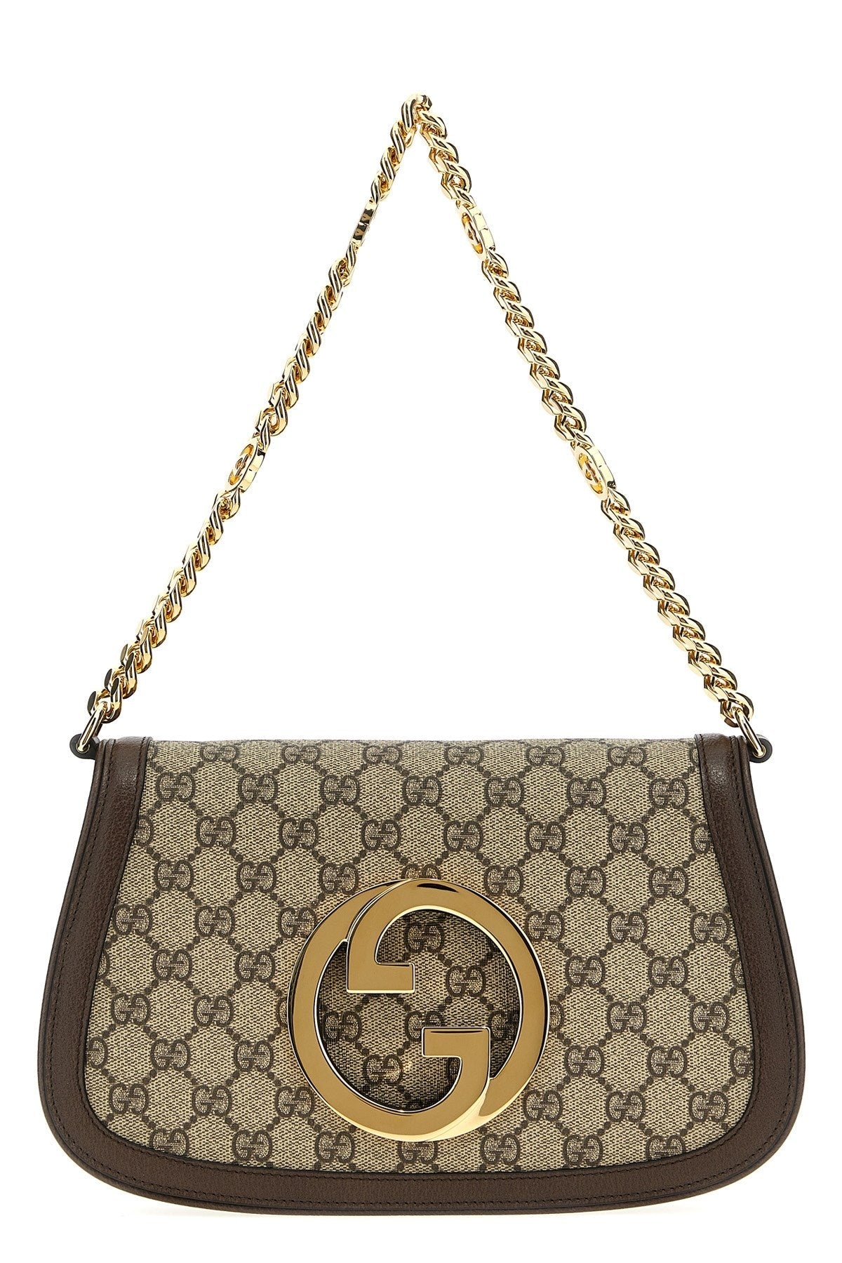 Gucci Women 'Gucci Blondie' Shoulder Bag
