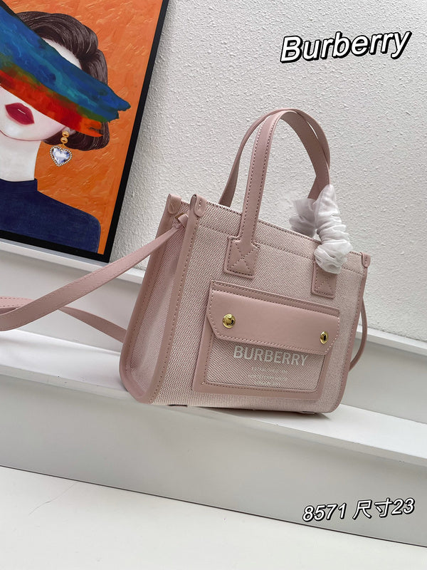 Burberry Bags - BG Bags - 273