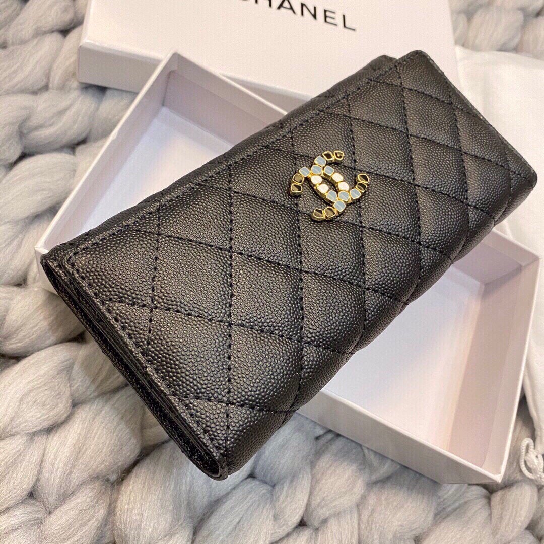 Luxury Edition Bags CH-L 281