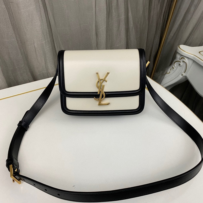YSL Bags - 146