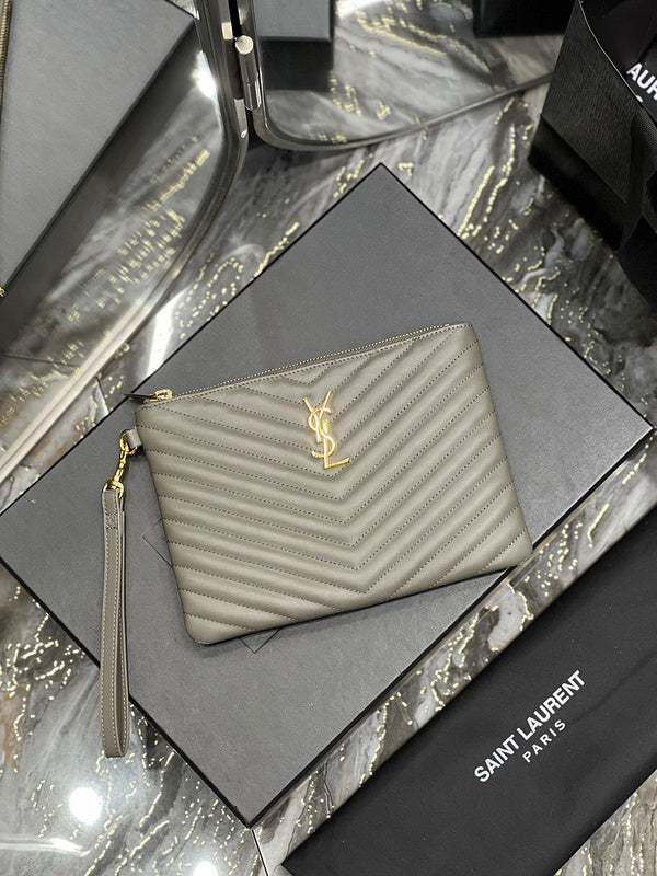 YSL Bags - 1747