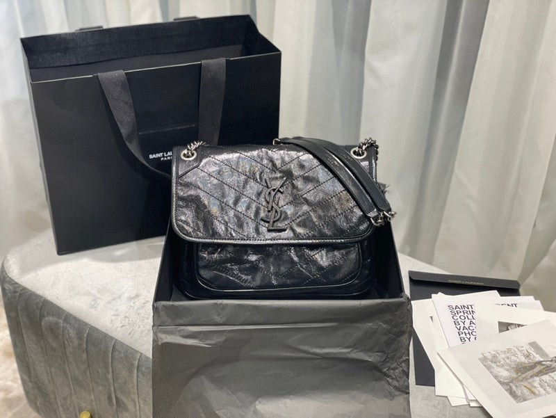 YSL Bags - 1540