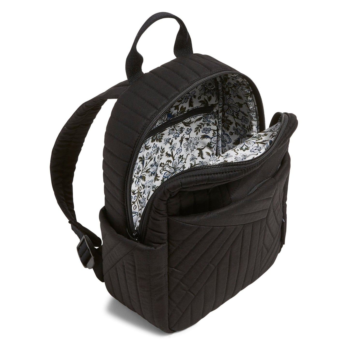 Small Backpack
