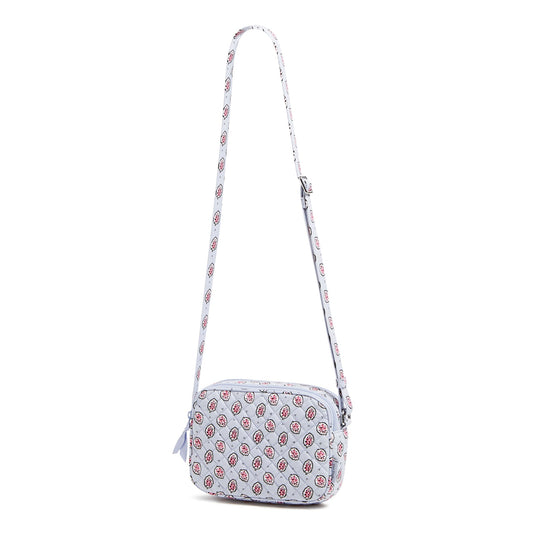 Evie Crossbody Bag