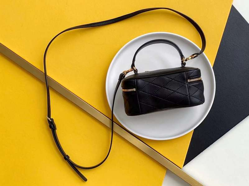 Yves Saint Laurent - Bags - The Wells Bags  233