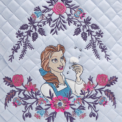 Disney Evie Crossbody