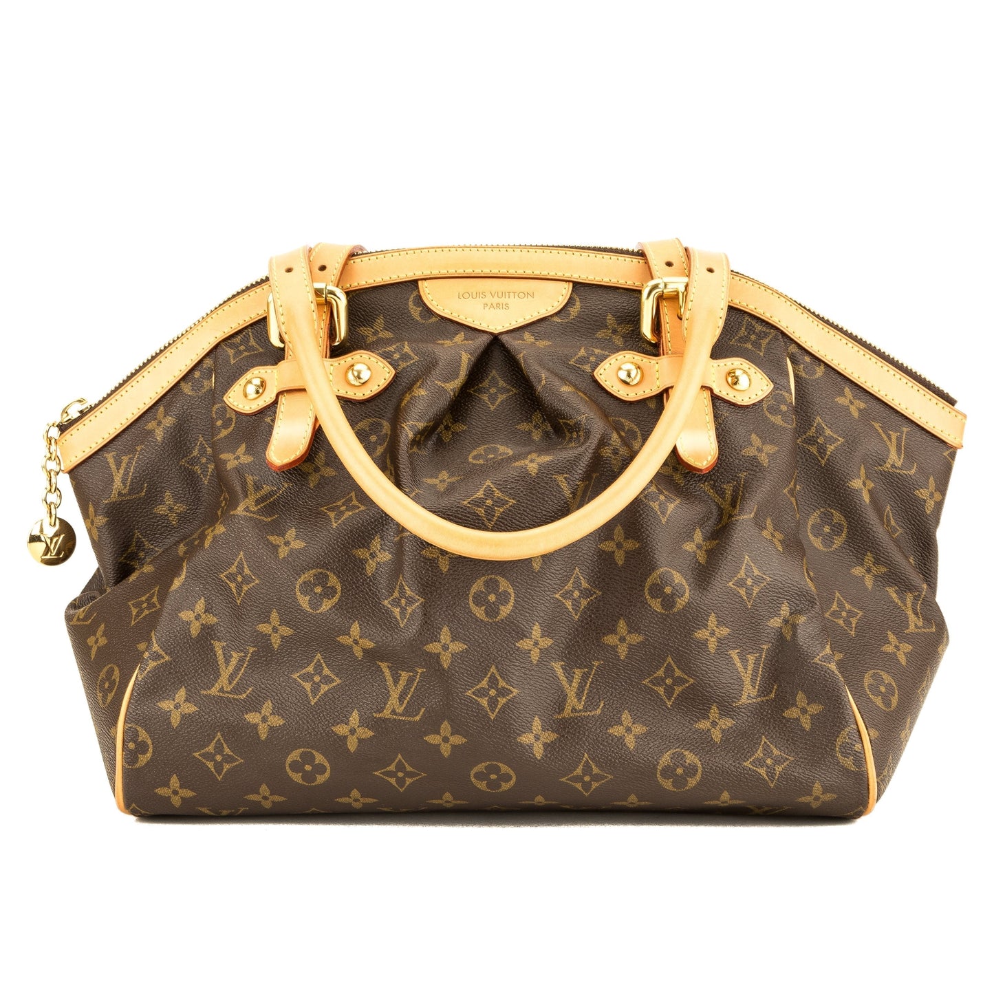 Louis Vuitton Monogram Tivoli GM (3941006)