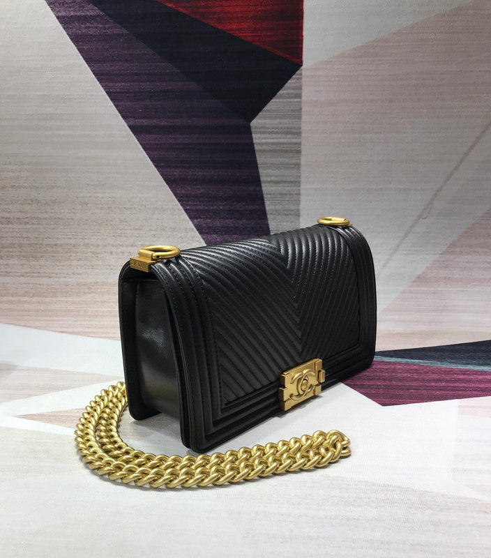 The Arid Bag Shop new Luxury  - Chanel Bags - 372