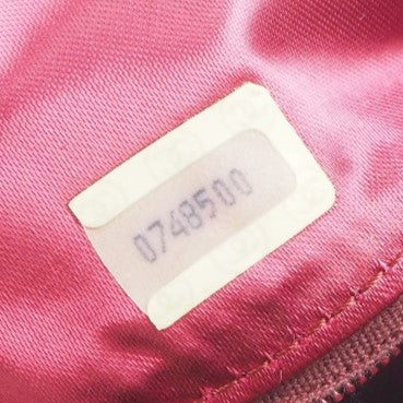 Top Quality Chanel Matrasse Shoulder Bag