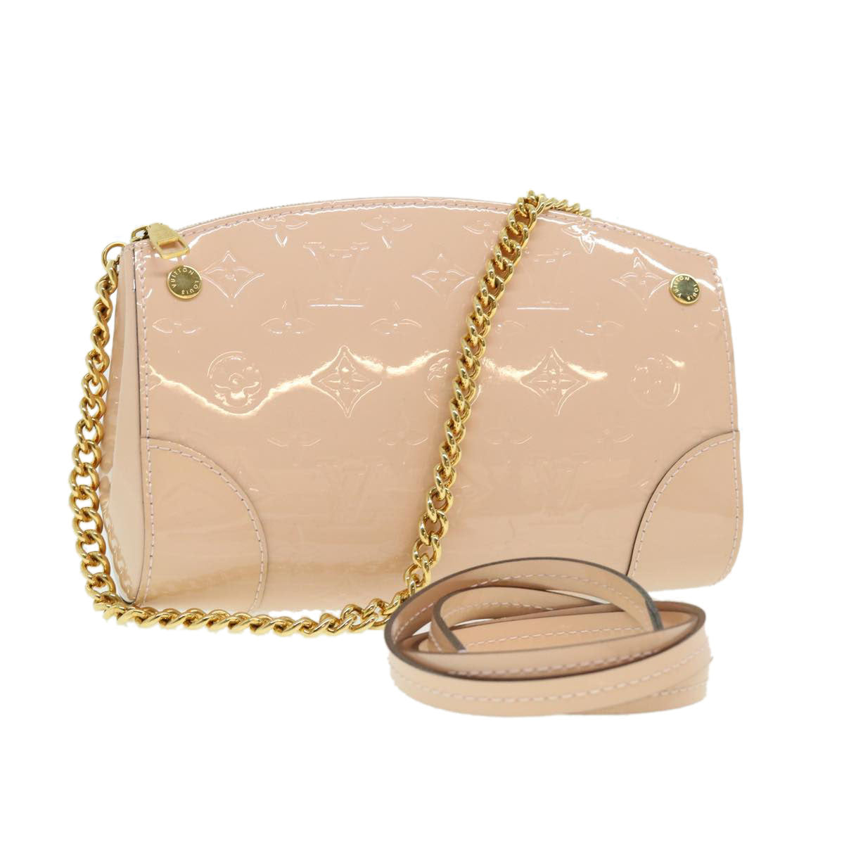 Louis Vuitton Santa Monica Shoulder Bag