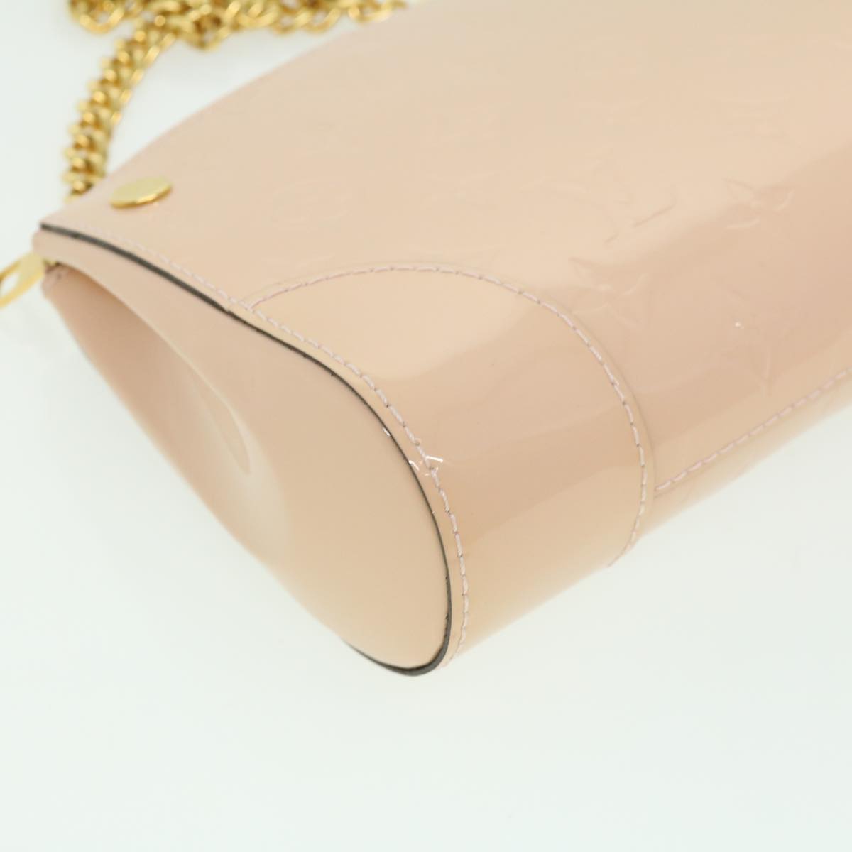 Louis Vuitton Santa Monica Shoulder Bag
