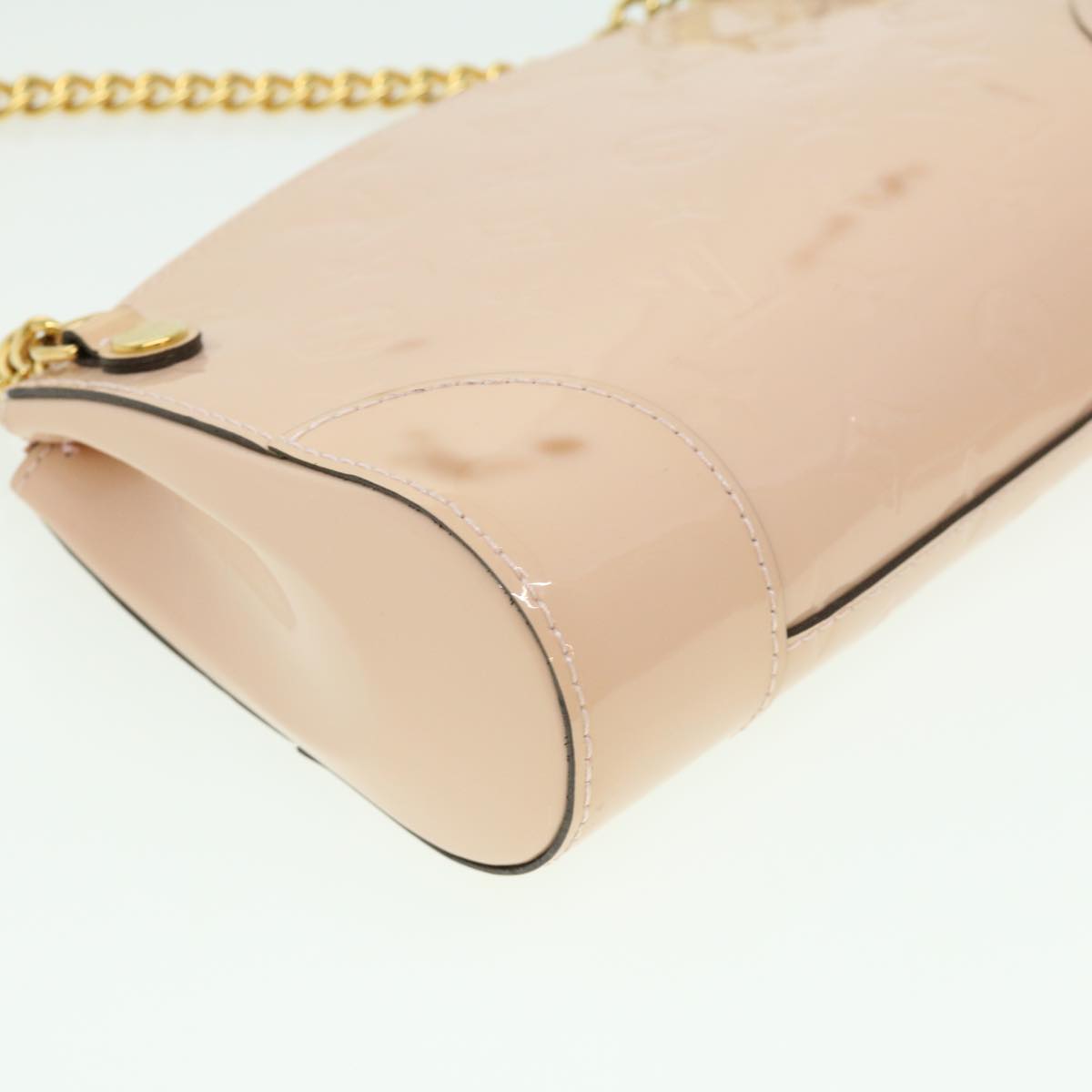 Louis Vuitton Santa Monica Shoulder Bag