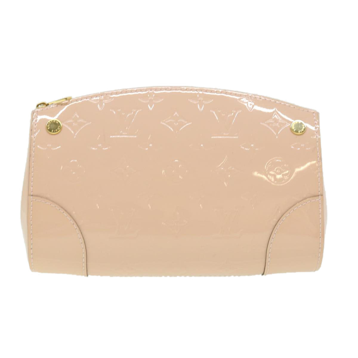 Louis Vuitton Santa Monica Shoulder Bag