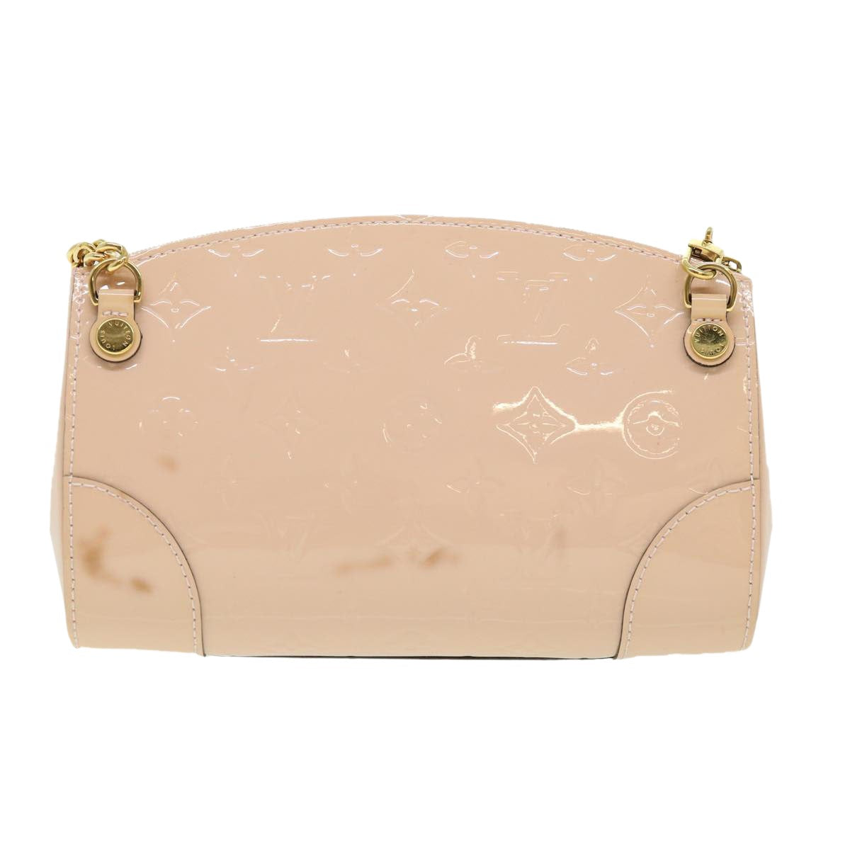 Louis Vuitton Santa Monica Shoulder Bag