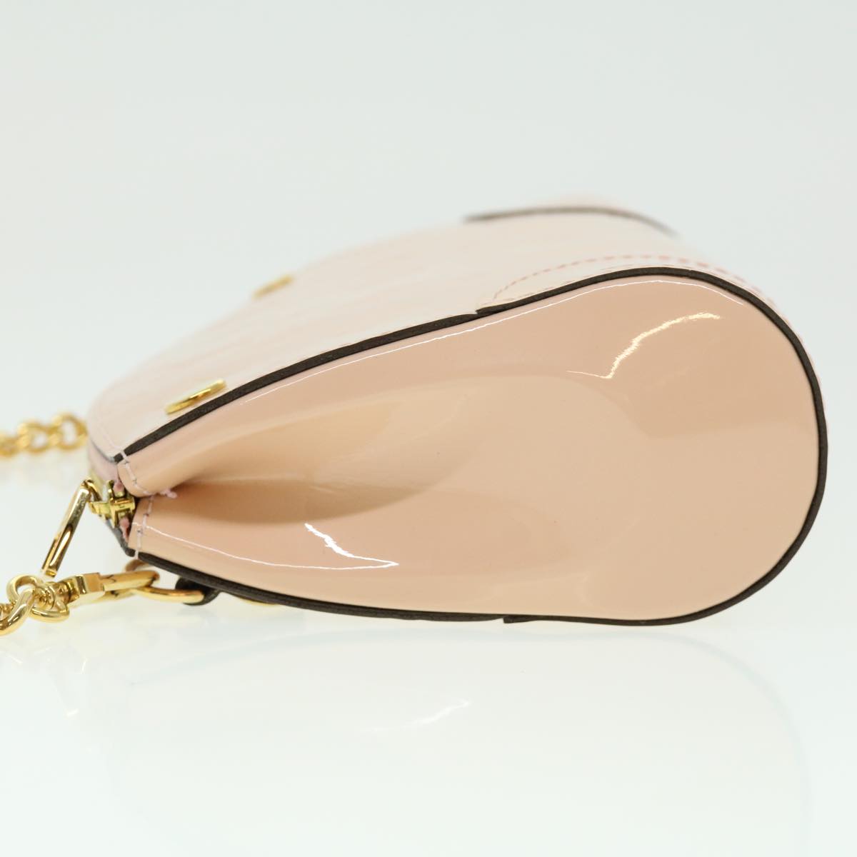 Louis Vuitton Santa Monica Shoulder Bag