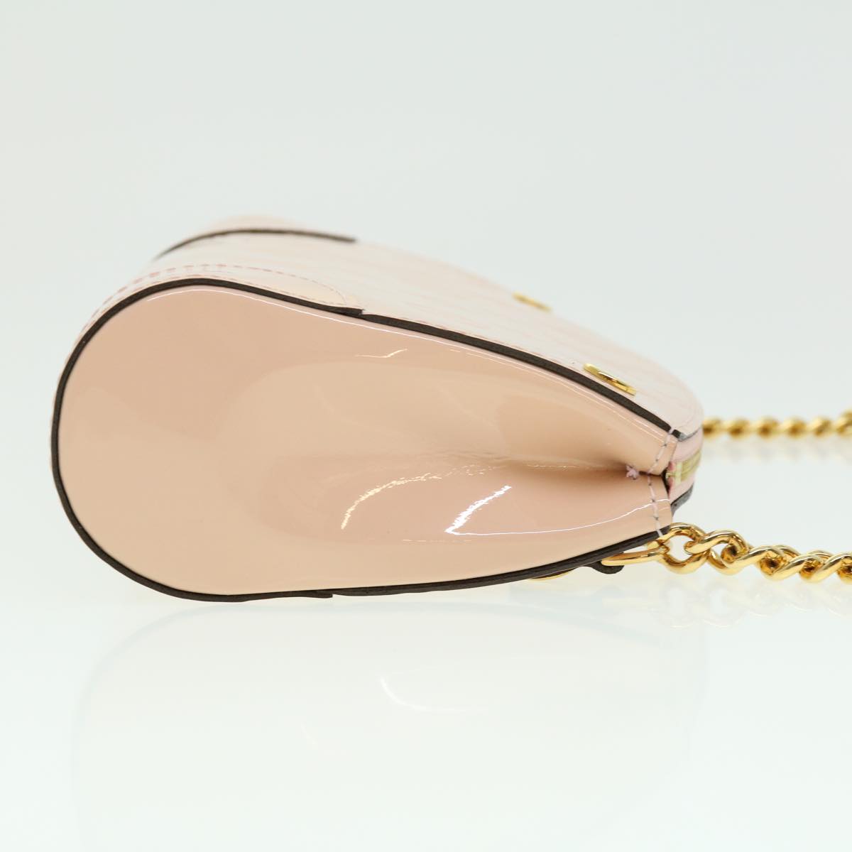 Louis Vuitton Santa Monica Shoulder Bag