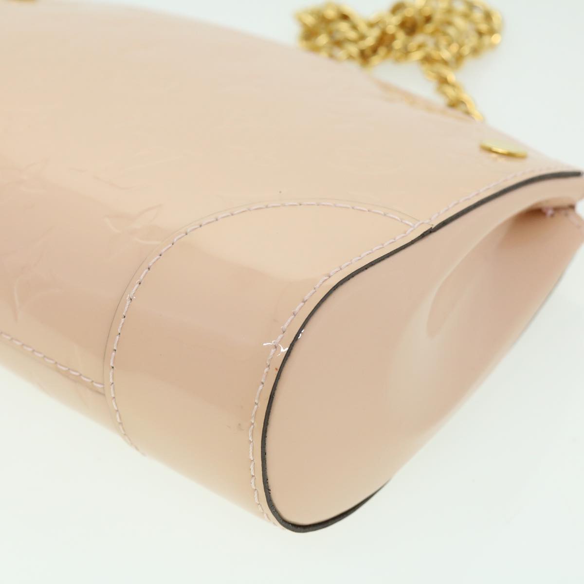 Louis Vuitton Santa Monica Shoulder Bag
