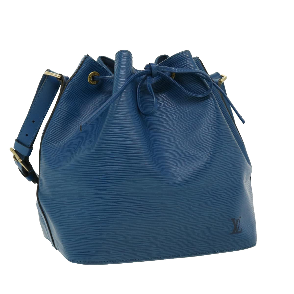 Louis Vuitton Noe Shoulder Bag