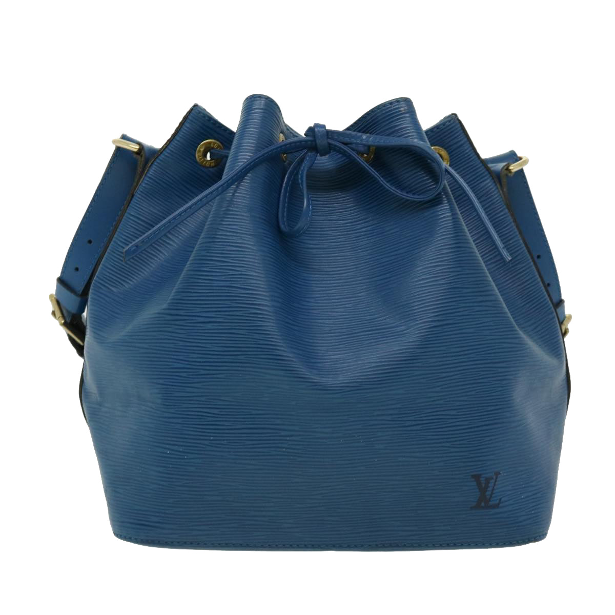 Louis Vuitton Noe Shoulder Bag