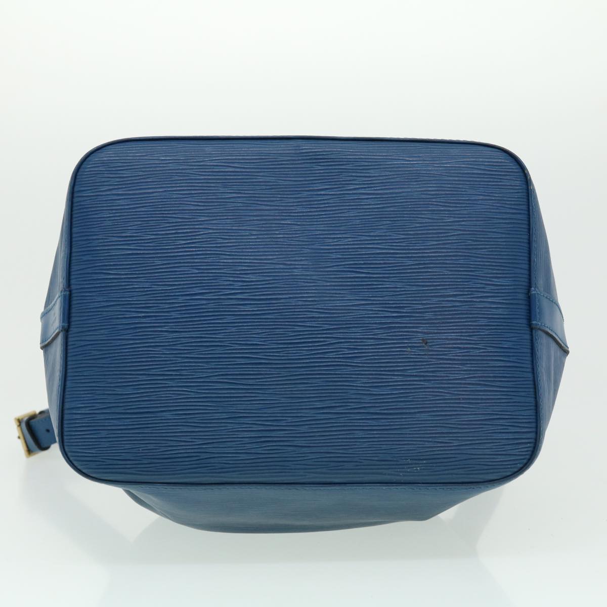 Louis Vuitton Noe Shoulder Bag