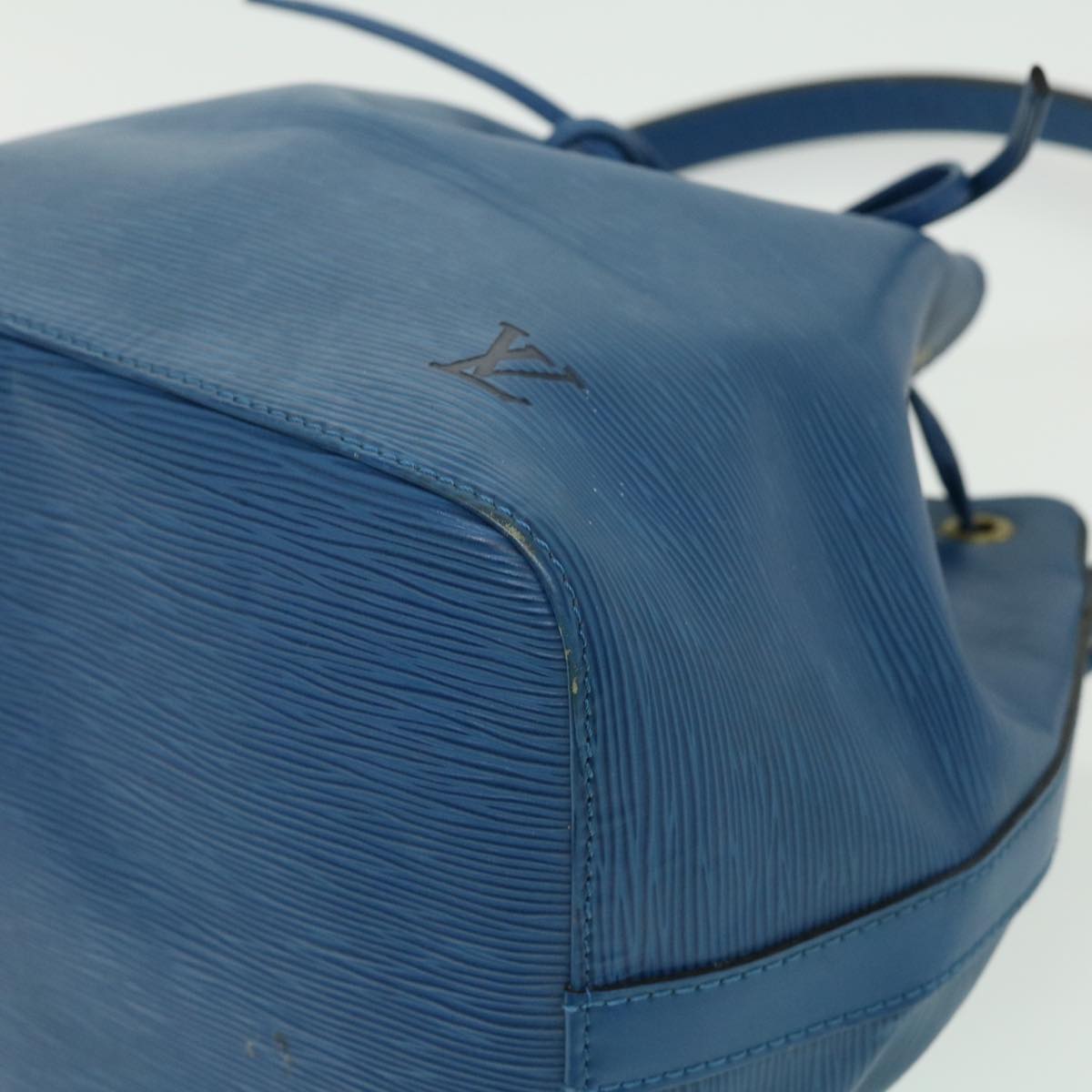 Louis Vuitton Noe Shoulder Bag