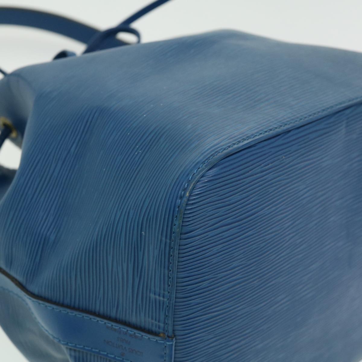 Louis Vuitton Noe Shoulder Bag