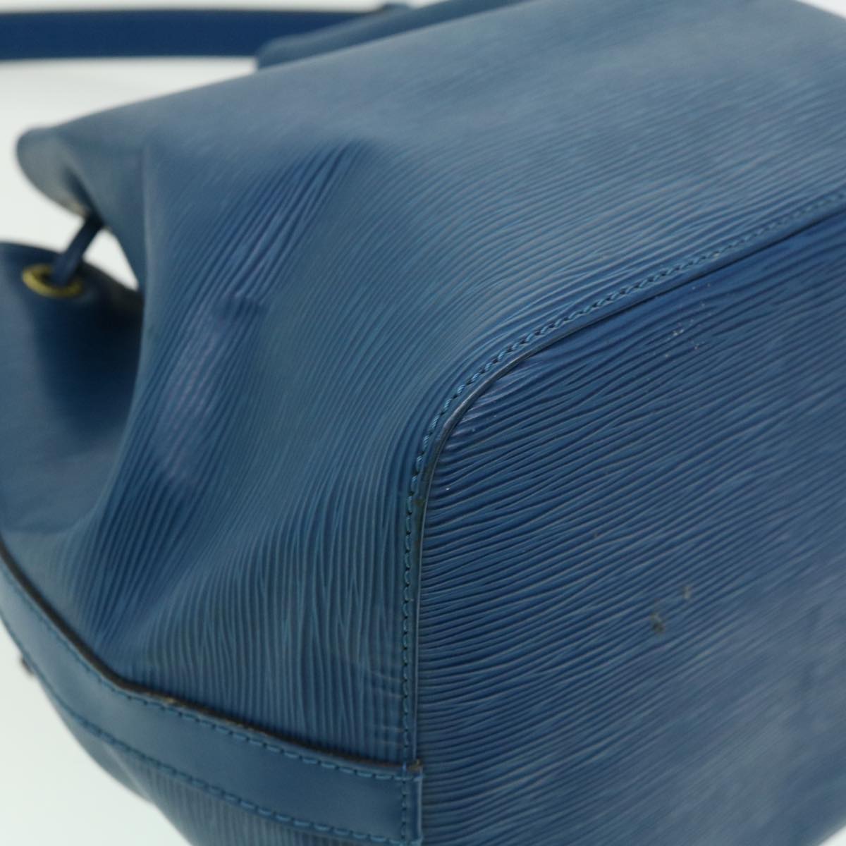 Louis Vuitton Noe Shoulder Bag