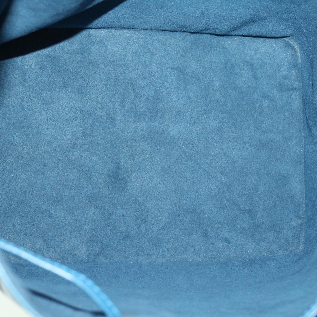 Louis Vuitton Noe Shoulder Bag