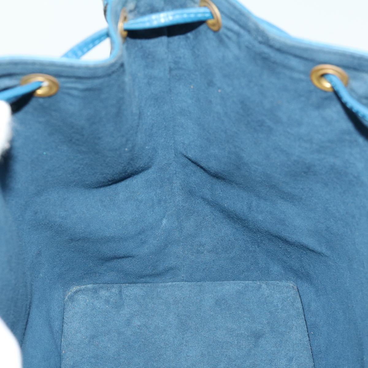 Louis Vuitton Noe Shoulder Bag