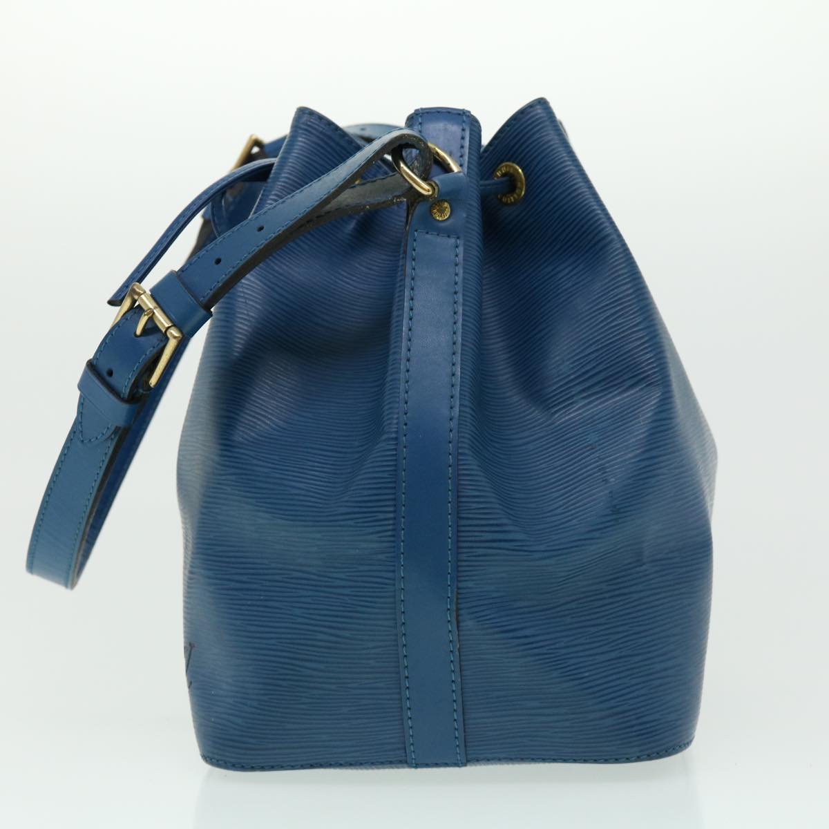 Louis Vuitton Noe Shoulder Bag