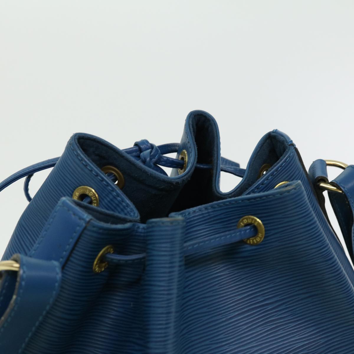 Louis Vuitton Noe Shoulder Bag
