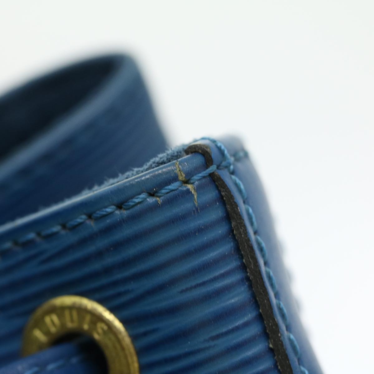 Louis Vuitton Noe Shoulder Bag
