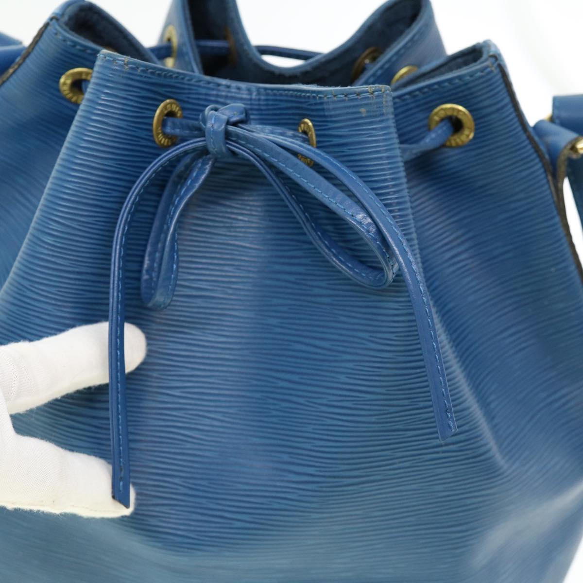 Louis Vuitton Noe Shoulder Bag