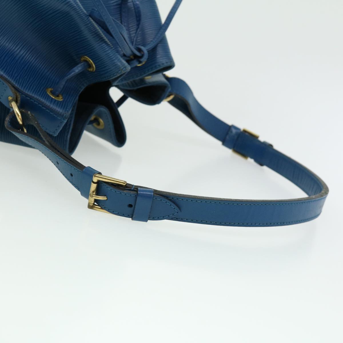 Louis Vuitton Noe Shoulder Bag