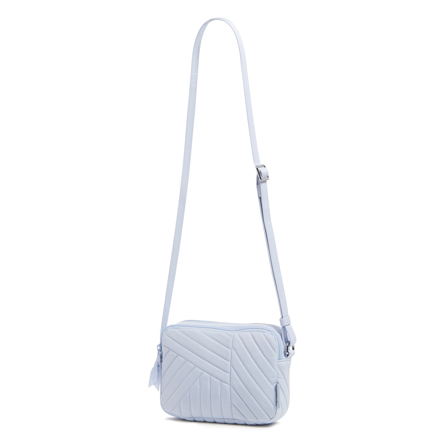 Evie Crossbody Bag