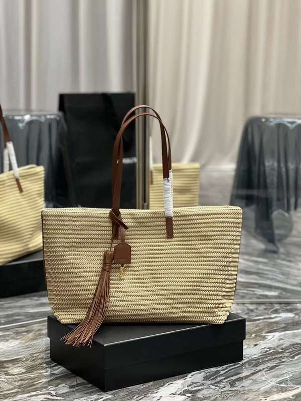 Yves Saint Laurent - Bags - The Wells Bags  554