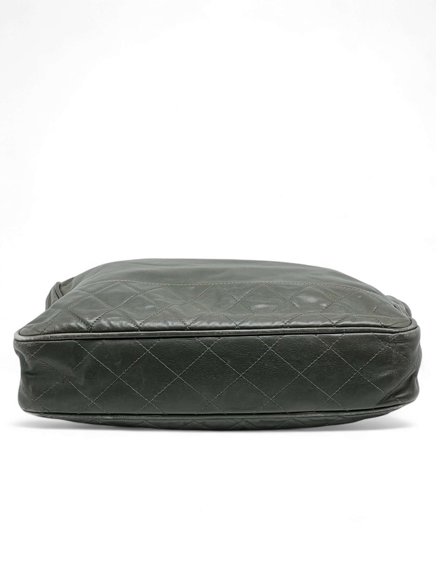 Chanel - Sac Cabas