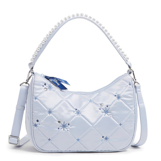 Disney Frannie Crossbody Bag