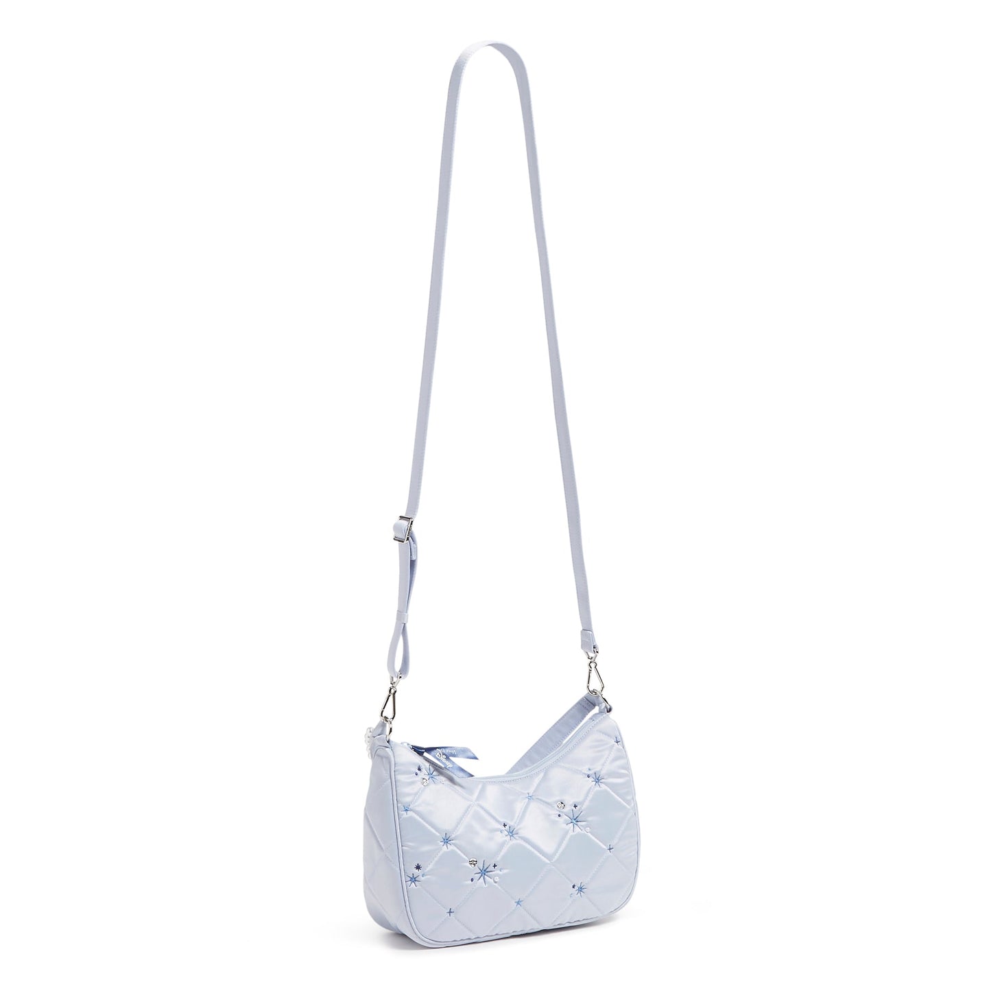 Disney Frannie Crossbody Bag