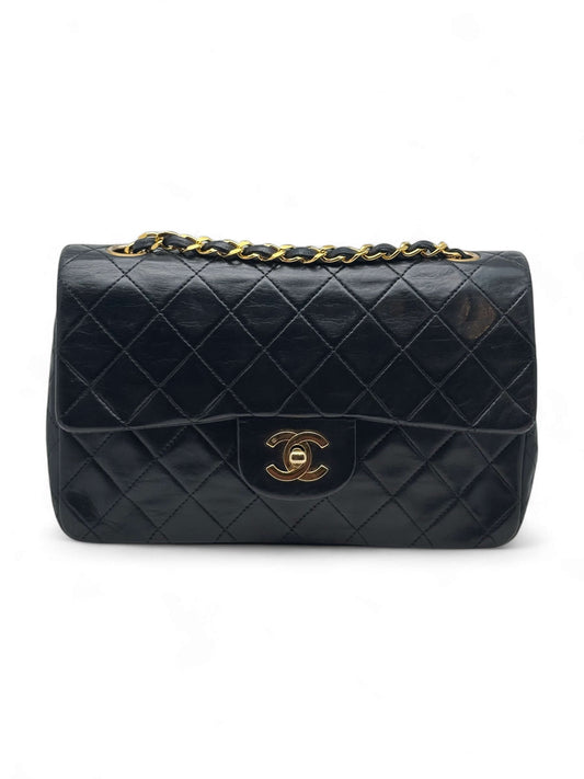 Chanel - Sac timeless 23