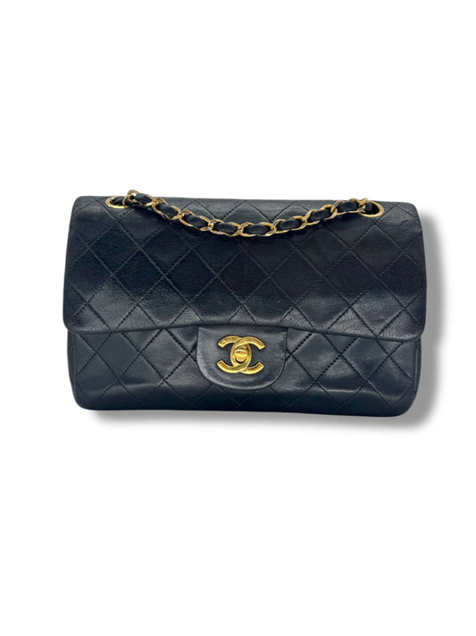 Chanel - Sac timeless 23