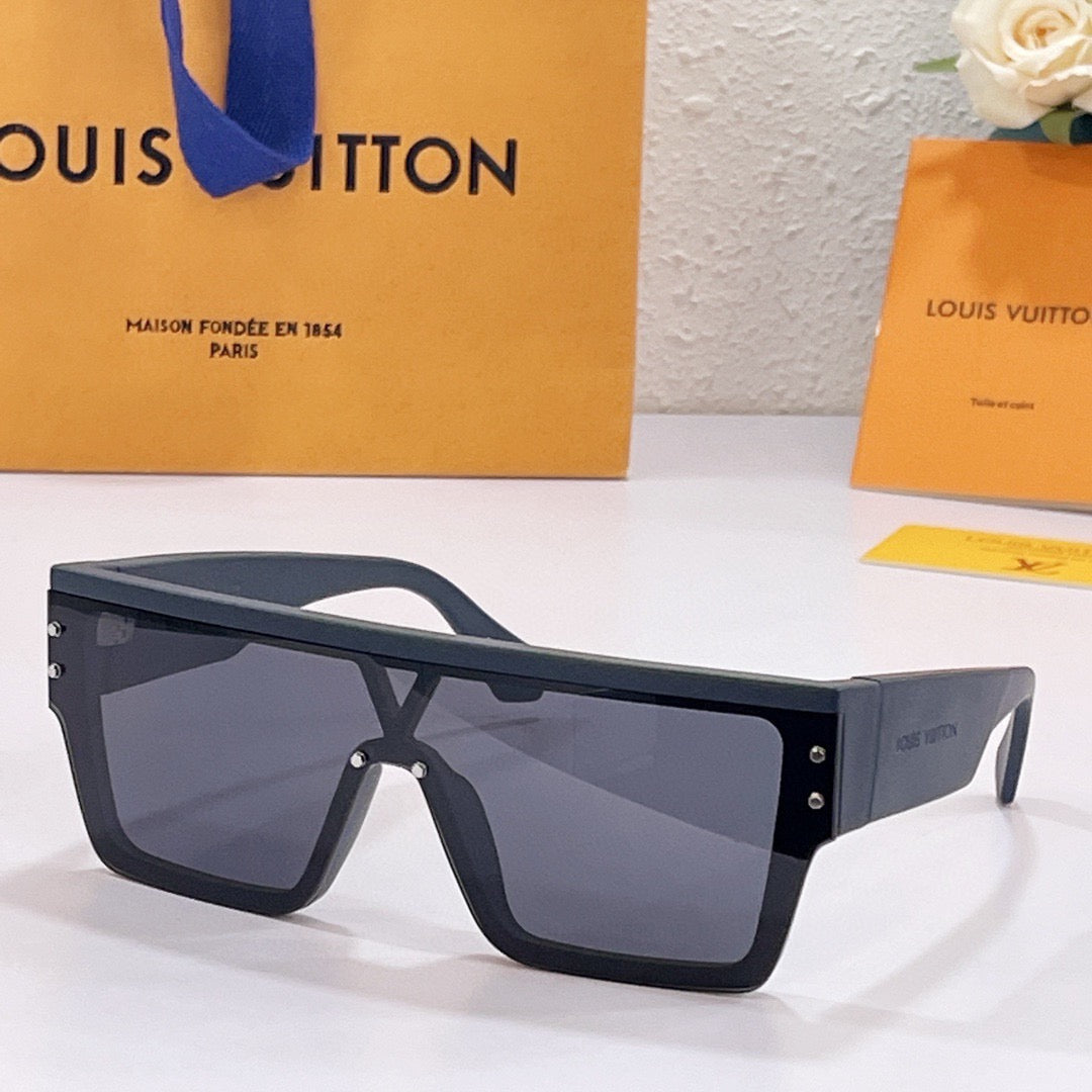 Louis Vuitton sunglasses