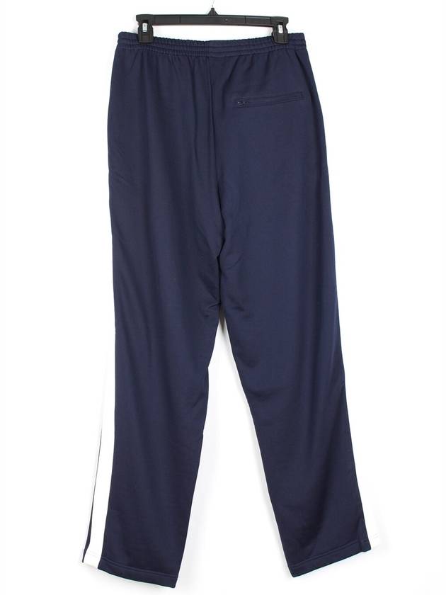 Luxury Balenciaga  track pants 50